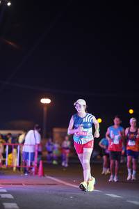 BIB: 
                            <button type="button" onclick="openModal(23052479)" class="btn btn-primary btn-sm float-right btn-popup" data-toggle="modal" data-target=".modal-high-quality">
                        <i class="fas fa-shopping-cart"></i> Add to Cart
                    </button>
                                            <button type="button" onclick="isThisMe(23052479, true)" class="btn btn-success btn-sm float-right btn-popup btn-isme hidden" data-toggle="tooltip" data-placement="bottom" title="นี่คือรูปของคุณใช่ไหม คลิกที่นี่เพื่อเอาเข้าอัลบั้ม">
                        <i class="fas fa-plus"></i> Add to album
                    </button>
                    <button type="button" onclick="isThisMe(23052479, false)" class="btn btn-warning btn-sm float-right btn-popup btn-isnotme hidden">
                        <i class="fas fa-ban"></i> Remove from album
                    </button>